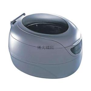 CD-7820A 数码型超声波清洗机 