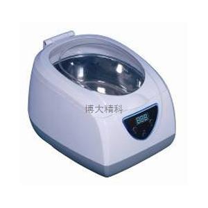 CD-7850A 数码型超声波清洗机 