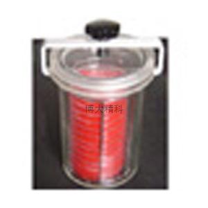 AG015 密闭型厌氧罐,培养箱（配厌氧产气剂） 