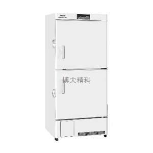 日本三洋 MDF-U5412立式低温冰箱 