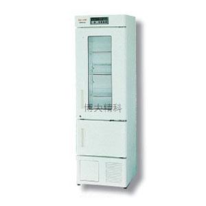 日本三洋 MPR-215F药品冷藏冷冻保存箱 