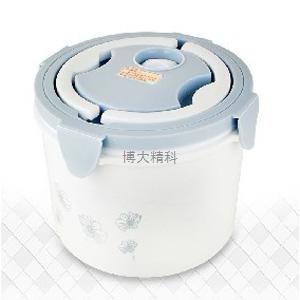 CB-F01 电热饭盒 