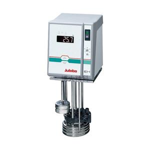 德国JULABO EH,标准型加热循环器 