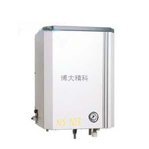 NS103蒸馏水器 