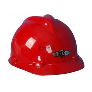 V字型安全帽(ABS,VZ,20顶/箱) 