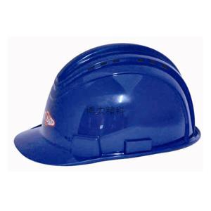 透气孔安全帽（HA，TK,20顶/箱) 