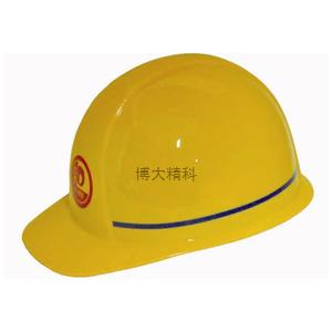 盔式安全帽(ABS烤漆, WY,20顶/箱) 