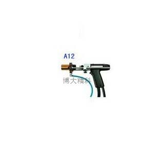 A12螺柱焊枪 