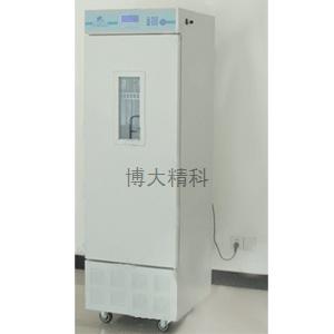 SPX-1000生化培养箱 