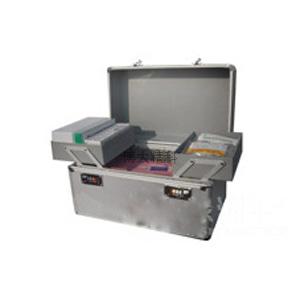 DA103 食品安全快速检测箱III（基本型）