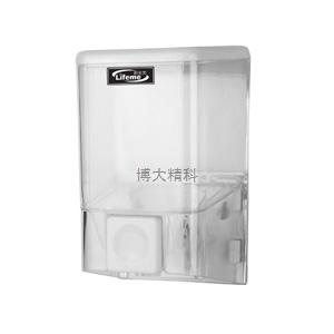 PSD8000A 皂液机500ML(白色,60台/箱) 