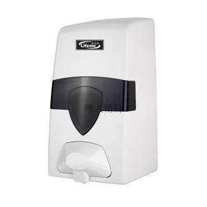 PSD08048A 泡沫皂液机(白色,20台/箱) 