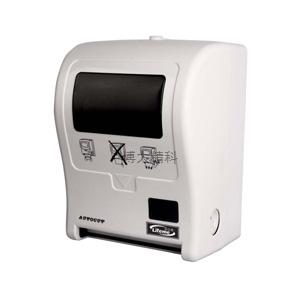 PTD2003A 自动切纸机(4个/箱) 