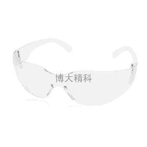 (020065)ZS203AF防护眼镜 