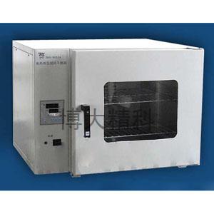 DHG-9023B 台式电热鼓风烘箱/干燥箱/干燥柜 