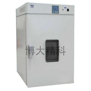 DHG-9140B 立式鼓风烘箱/干燥箱/干燥柜 
