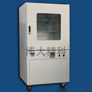 BPH-6123 立式真空烘箱/干燥箱/干燥柜 
