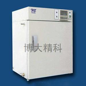 GHP-9050 隔水式恒温培养箱 