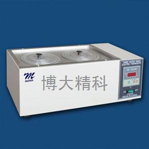 DK-S22 二孔电热恒温水浴锅