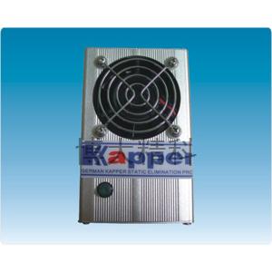 KP1102A 德国卡帕尔 Kapper 直流微型离子风机 
