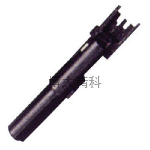 5PK-3140N-BIX（BIX压线器刀片） 