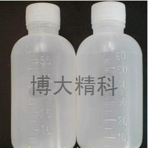 KY-SJP-60M 60mL试剂瓶 60mL 