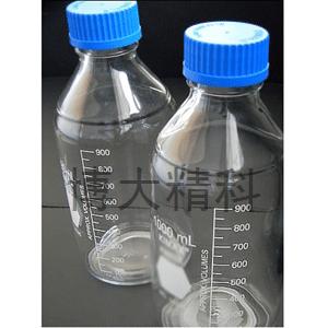 KY-PL-SJP250(250ML试剂瓶)70X135 