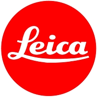 Leica-德国莱卡