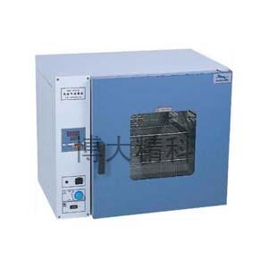GRX-9203A 热空气消毒箱（干热消毒箱 液晶显示）输入功率：2450W 