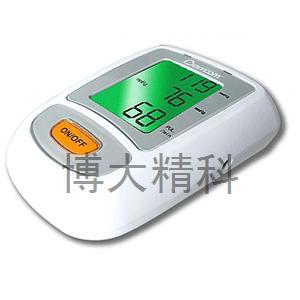 BPA001臂式电子血压计 
