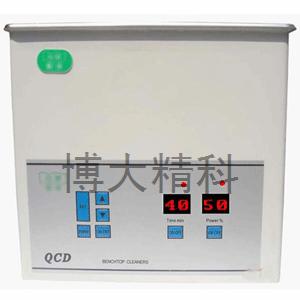 QCD20500超声波清洗机 