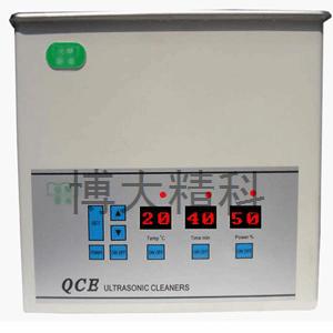 QCE20500超声波清洗机 