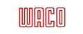 WACO-美国沃克