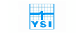 YSI-美国金泉