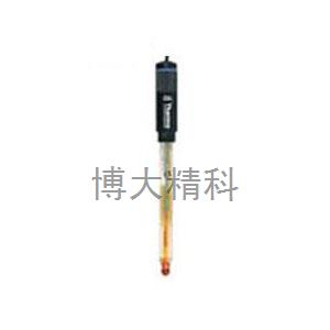日本掘场 6861-10C防水复合型ORP电极 