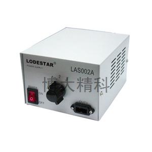 LAS002A 电批电源 