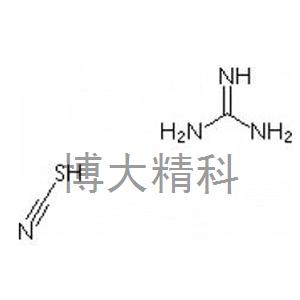 10gGuanidine Thiocyanate (GuSCN)