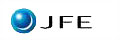 JFE-日本川铁