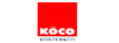 KOCO-德国
