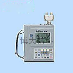 日本理音 SA-77振动分析仪