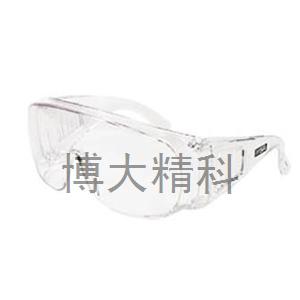 9913252宾特-C防护眼镜12付/盒