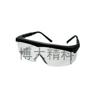10108428 杰纳斯-AC防护眼镜12付/盒