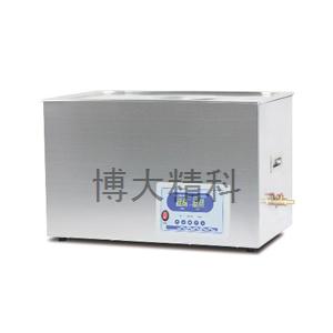 RY-9003TD超声波清洗机(带温度控制)