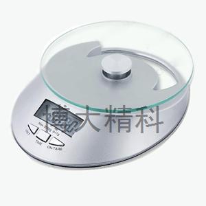 HD-801电子厨房秤（2000台起订量价）