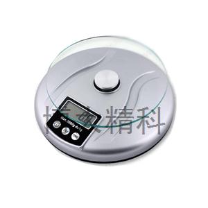 HD-802电子厨房秤（2000台起订量价）
