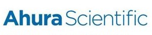 Ahura Scientific-美国Ahura Scientific