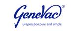 GeneVac-英国GeneVac