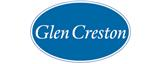Glen Creston-英国Glen Creston