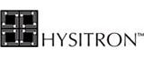 Hysitron-美国Hysitron