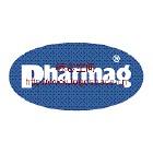 Pharmag-德国Pharmag